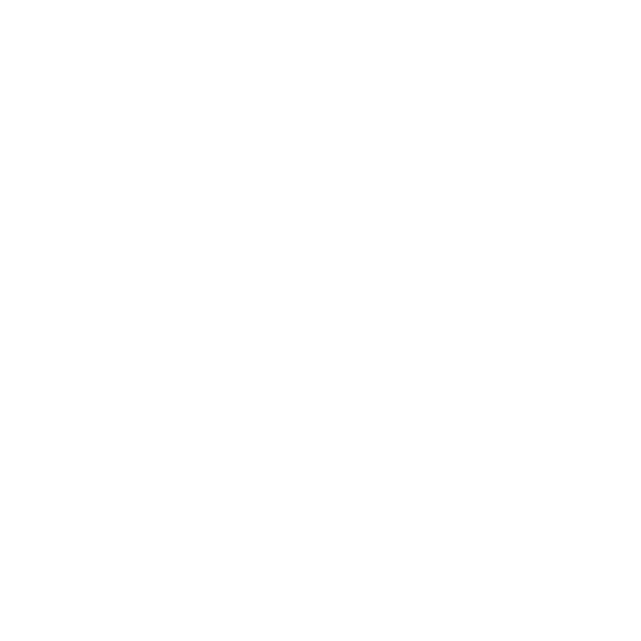 Logo png download - 511*512 - Free Transparent Video Games