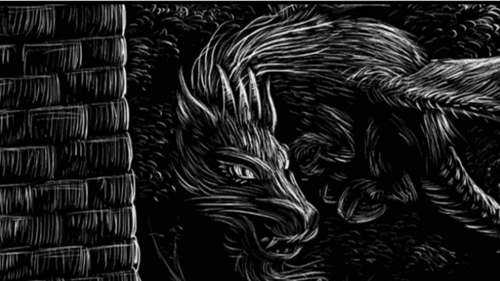 13th Child: Jersey Devil