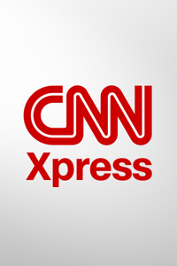 CNN Xpress