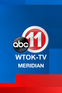 WTOK Meridan MS