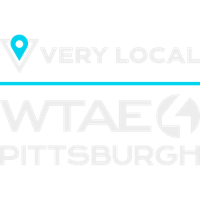 Very Pittsburgh by WTAE