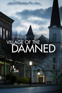 Village of the Damned