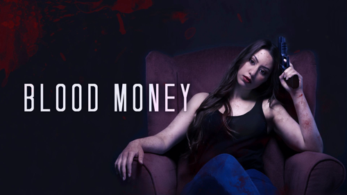 Blood Money