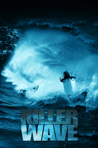 Killer Wave