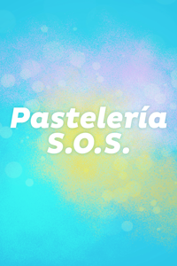 Pastelería S.O.S.