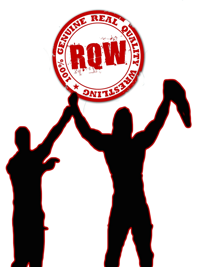 Real Quality Wrestling