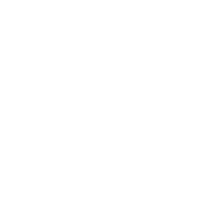 KADN (FOX) News 15 Lafayette, LA