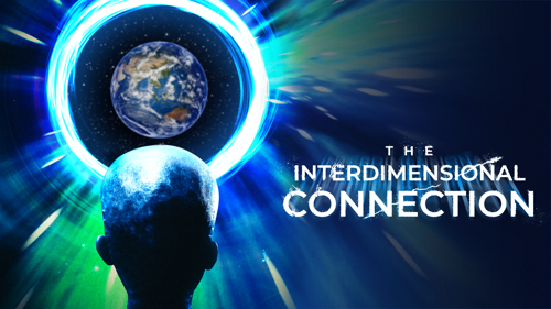 The Interdimensional Connection
