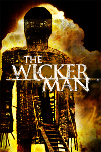 The Wicker Man