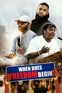 When Does Freedom Begin