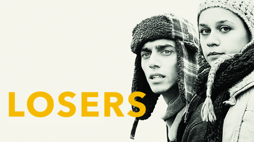 Losers