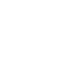 World Billiards TV
