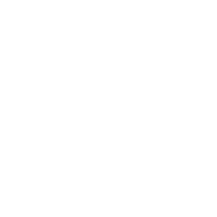 12 News Beaumont TX