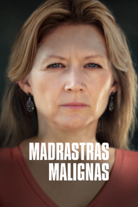 Madrastras malignas
