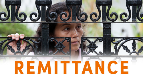 Remittance