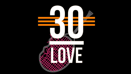 30-Love