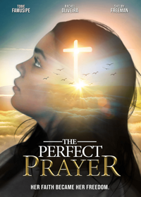 The Perfect Prayer