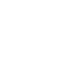 WVEC ABC 13 News Norfolk VA