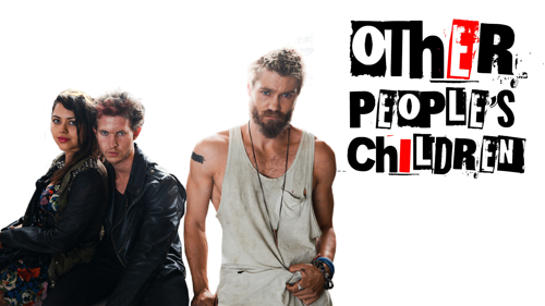 Other People's Children