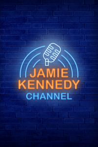 Jamie Kennedy Comedy