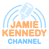 Jamie Kennedy Comedy