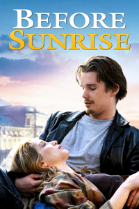 Before Sunrise
