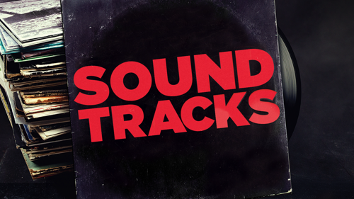 Soundtracks