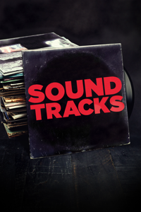 Soundtracks