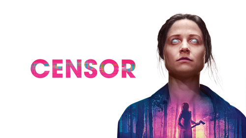 Censor
