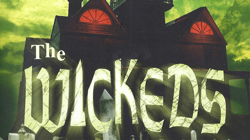 The Wickeds