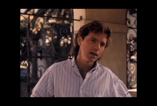 Servants of Twilight