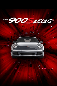 The 900 Series