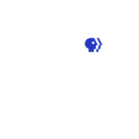 PBS Nature