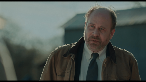 Abundant Acreage Available