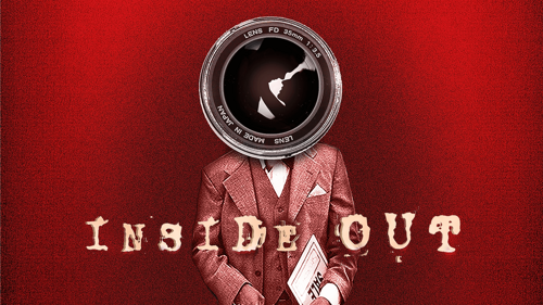 Inside Out