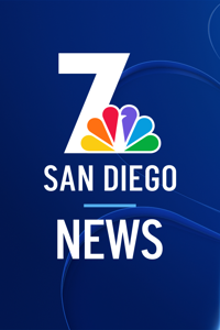 NBC 7 San Diego News