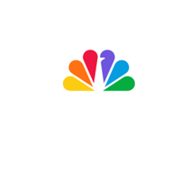 NBC 7 San Diego News