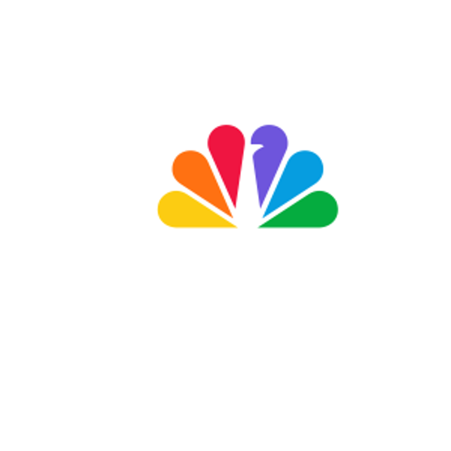 NBC San Diego News Local Now