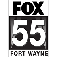WFFT (FOX) News 55 Fort Wayne, IN