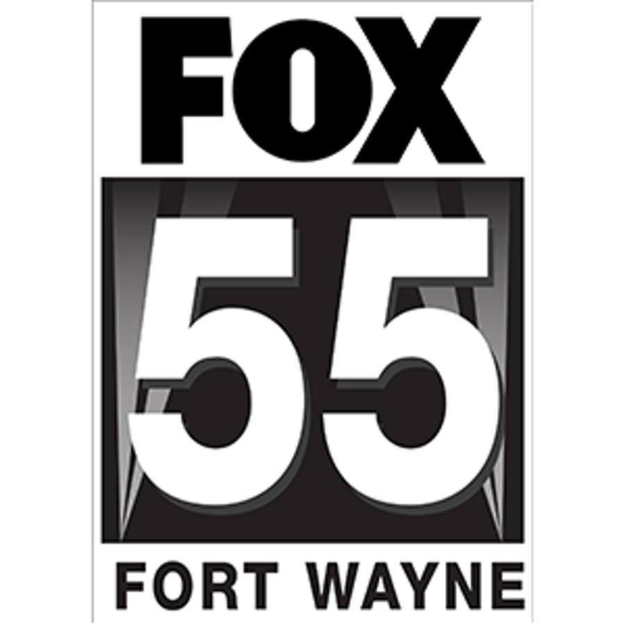 WFFT FOX News 55 Fort Wayne IN Local Now