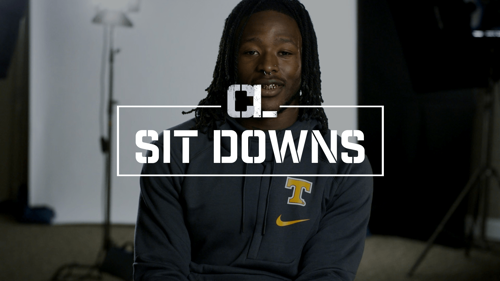 CL Sit Downs Compilations