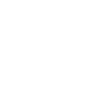 TMJ4 News Milwaukee