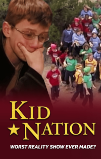Kid Nation