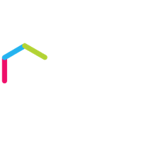 At Home with Family Handyman