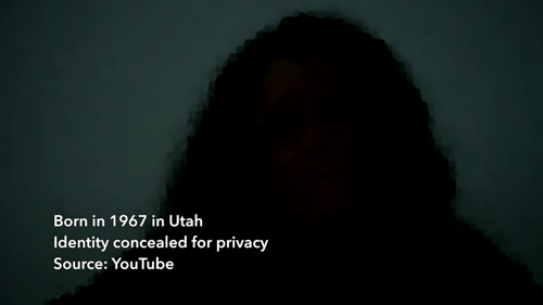 Cut: Exposing FGM Worldwide