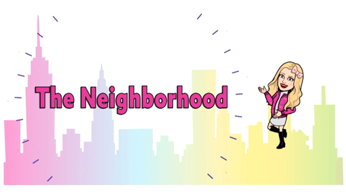 The Neighborhood