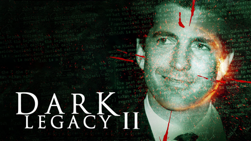 Dark Legacy II