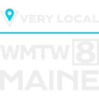 Very Maine by WMTW