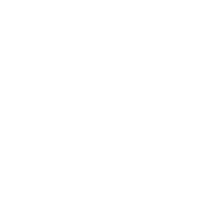 KXXV 25 News Waco