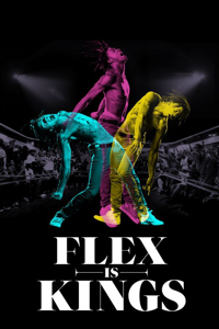 Flex is Kings